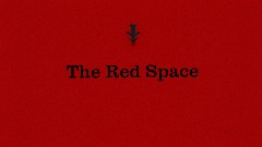 The Red Space (v.1.2)