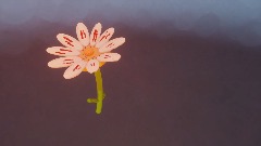 A screenshot taken in Dreams. 2 of 4.