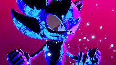 *"Im Here"* <clue>Revisited Part 3