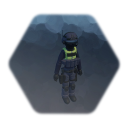 Cop