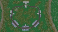 A screenshot taken in Dreams. 10 of 30.