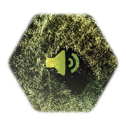 *Raw Kane Pixels Bacteria Sound