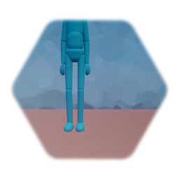 My Creation - 12/12/2020