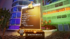 A screenshot taken in Dreams. 1 of 19.