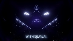 PG - Withdrawal EP