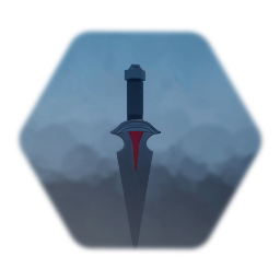 Dagger