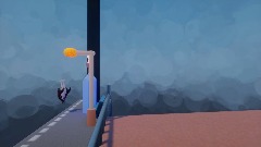 ㄅㄉˇㄓˋㄚˊㄞ˙ㄢㄆㄊㄍㄐㄔㄗㄧㄛㄟㄣㄇㄋ