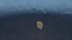 A screenshot taken in Dreams. 4 of 30.