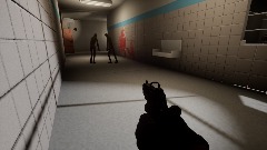 My Creation - 8/3/2023ggghhg