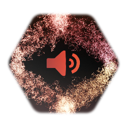 Alan - My Super Laser (Speedcore)