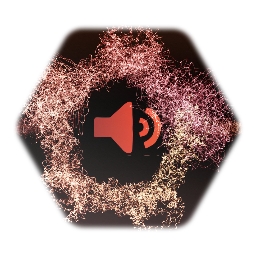 STS "Power Through" The Ironclad