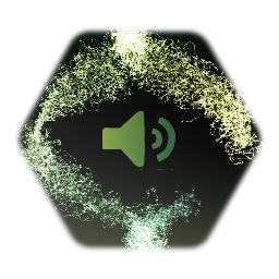 We'll Be Right Back meme