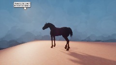 A screenshot taken in Dreams. 5 of 8.