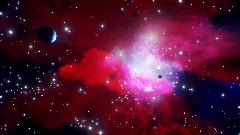 STRANDED - All Teasers