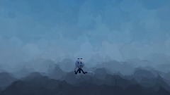 Henry Stickmin Extras