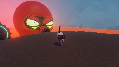 Ahhhhhh