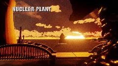 A screenshot taken in Dreams. 3 of 9.