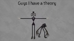 A screenshot taken in Dreams. 7 of 10.