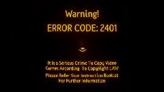 A screenshot taken in Dreams. 2 of 25.