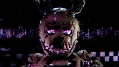 A screenshot taken in Dreams. 2 of 5.