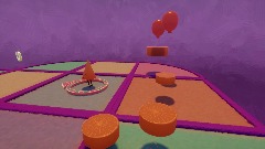 My Creation - 14/4/2020
