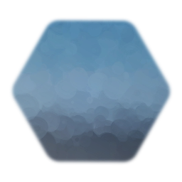 Wanna play? But swapped