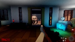 CALL OF DUTY ZONES 1.4