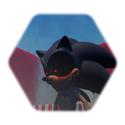 the test 2011x of Outcome Memories (ERRORS)