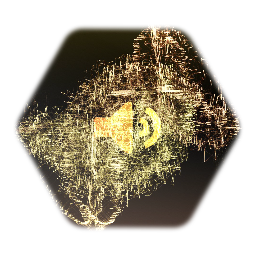 I'm not happy Bob, not happy