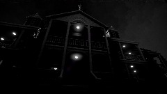 A screenshot taken in Dreams. 18 of 27.