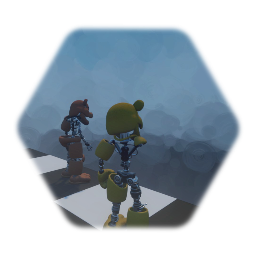 Remix of Remix of Remix of Gg