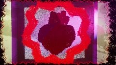 A screenshot taken in Dreams. 10 of 18.