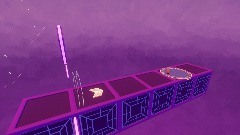 Mi creación - 13/9/2020