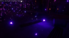 A screenshot taken in Dreams. 10 of 12.