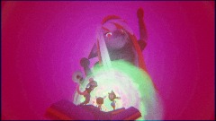 A screenshot taken in Dreams. 10 of 13.