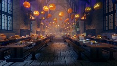 A screenshot taken in Dreams. 3 of 5.