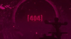 Semi-Chill AY/IS - Maude's Void