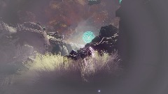 Free Math [ Fractal ]