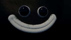 About the FNAC development