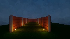 My Creation - 5/4/2020test