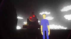 Thomas.EXE