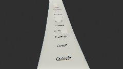 A screenshot taken in Dreams. 11 of 29.