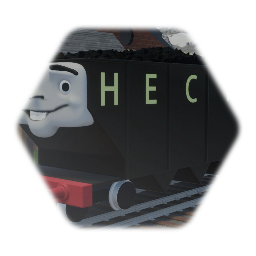 Hector V2