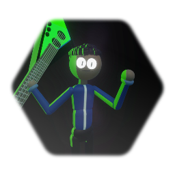 Danielgssantos22