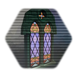 Art Kit Architecture