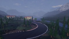 A screenshot taken in Dreams. 5 of 10.