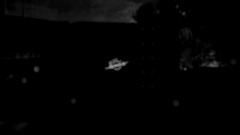 InsaneAlphaBeta -Dreams Fest North America Performance Area