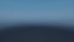 A screenshot taken in Dreams. 14 of 30.