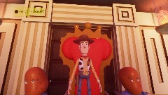 A screenshot taken in Dreams. 2 of 21.