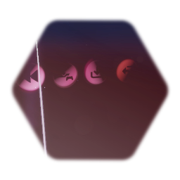 Goofygoofstir lore 1